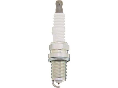 1998 Acura TL Spark Plug - 98079-5515H