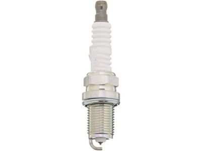 1996 Acura RL Spark Plug - 98079-5515H