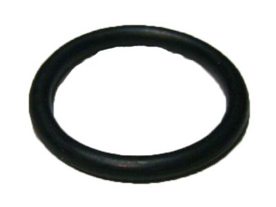 Acura 91304-PT0-000 O-Ring (14.8X1.9)