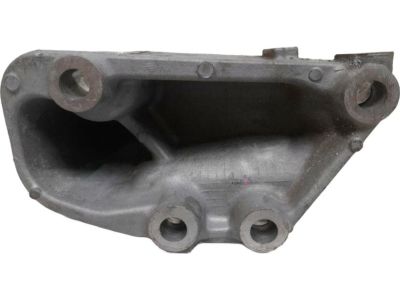 Acura RLX Engine Mount - 50610-TA1-A00