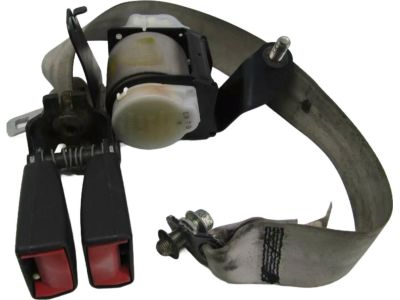 Acura 04824-SEP-A01ZE