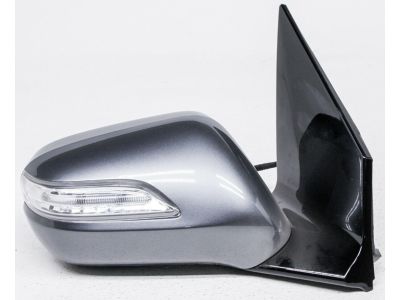 2008 Acura MDX Mirror - 76200-STX-A04ZE