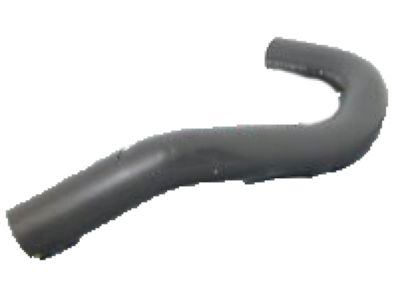Acura 53731-STK-A00 Power Steering Suction Hose Tube