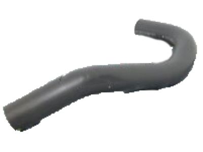 Acura Power Steering Hose - 53731-STK-A00