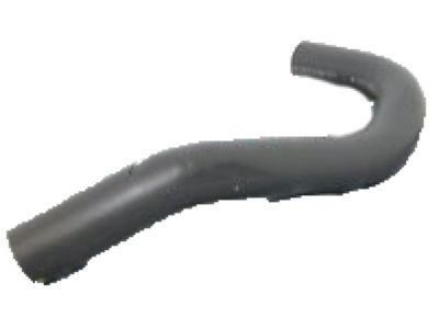 2008 Acura RDX Power Steering Hose - 53731-STK-A00