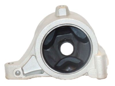 Acura 50810-S3V-A01 Rear Engine Mounting Rubber