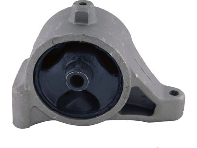 Acura 50810-S3V-A01 Rear Engine Mounting Rubber