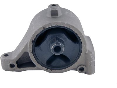 Acura MDX Engine Mount - 50810-S3V-A01
