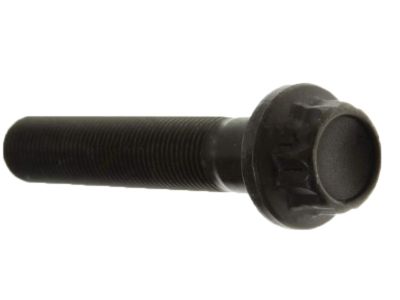 Acura 13204-P8A-A01 Engine Connecting Rod Bolt