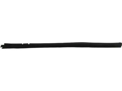 Acura 72835-SEP-A01