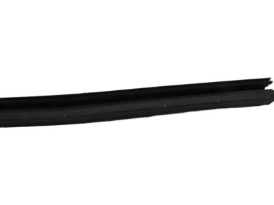 Acura 72835-SEP-A01