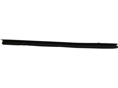 Acura 72835-SEP-A01