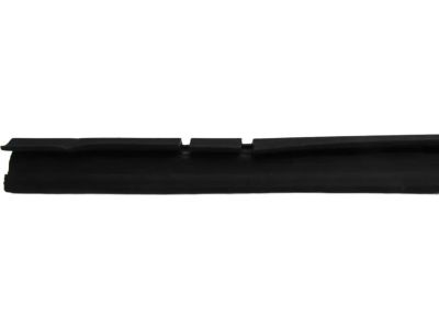 Acura 72835-SEP-A01