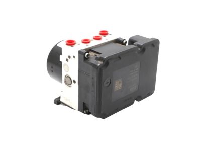 Acura TSX ABS Control Module - 57110-TP1-406