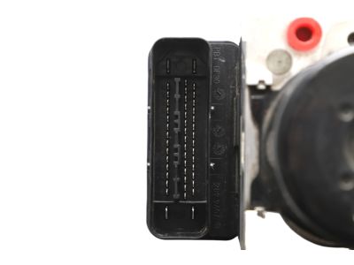 Acura TSX ABS Control Module - 57110-TP1-406
