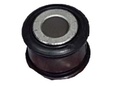 Acura RDX Rack & Pinion Bushing - 53685-STK-A01