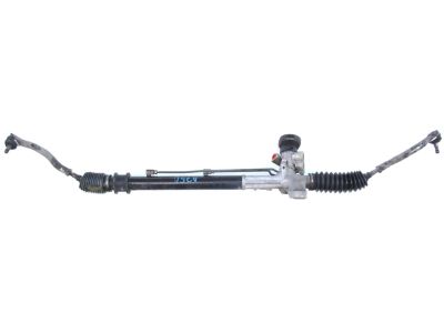 Acura 53601-SEP-A53 Rack And Pinion Assembly