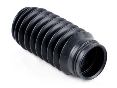 Acura Rack and Pinion Boot - 53535-SZ5-003