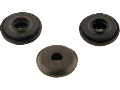 Acura 90441-PT0-000 Washer Head Cover