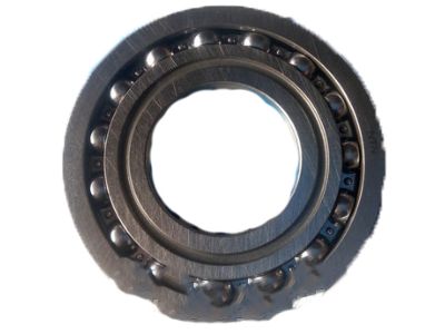 2005 Acura TSX Pilot Bearing - 91005-PRP-003