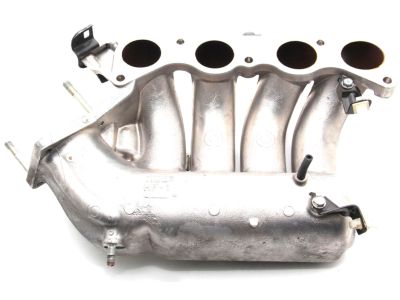 2007 Acura TSX Intake Manifold - 17110-RBB-A00