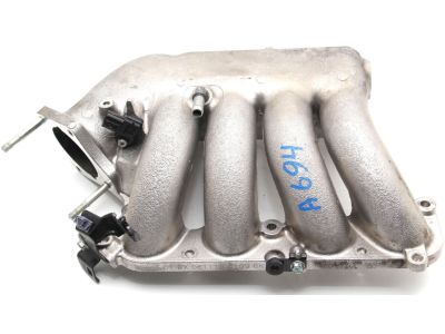 Acura 17110-RBB-A00 Upper Air Intake Manifold