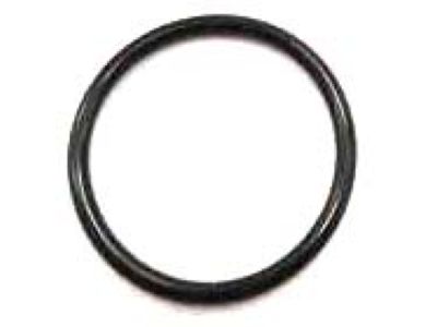 Acura 91346-PY3-000 O-Ring (22.1X1.9)