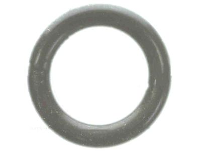 Acura 91306-PJ4-000 O-Ring (6.8X1.9)