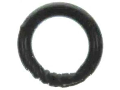 Acura 91306-PJ4-000 O-Ring (6.8X1.9)