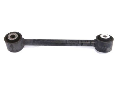 Acura TSX Trailing Arm - 52375-TL0-E00