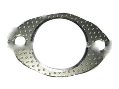 Acura 8-94328-353-0 Exhaust Pipe Gasket (Id=55)