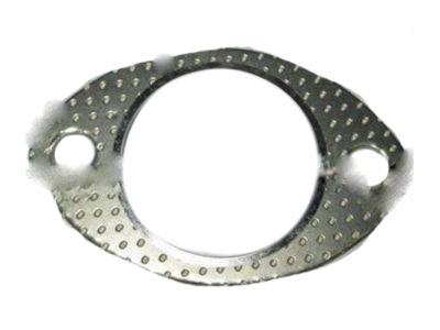 Acura SLX Catalytic Converter Gasket - 8-94328-353-0