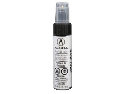 Acura 08703-YR647PAA-A1 Touch Up Paint Pen Yr647P