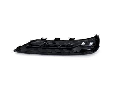 Acura 71107-TZ5-A01