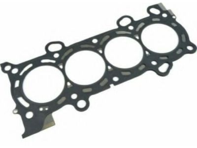 Acura 12251-RBB-004 Cylinder Head Gasket (Nippon Leakless)