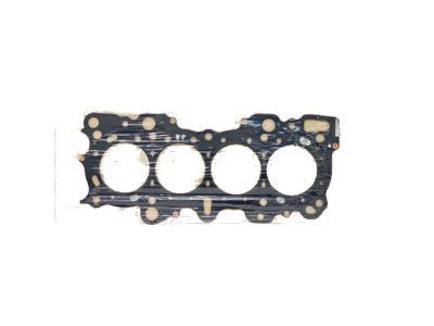 Acura 12251-RBB-004 Cylinder Head Gasket (Nippon Leakless)