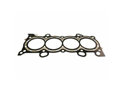 2008 Acura TSX Cylinder Head Gasket - 12251-RBB-004