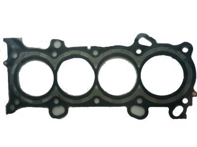 Acura 12251-RBB-004 Cylinder Head Gasket (Nippon Leakless)