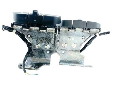 Acura Cruise Control Switch - 35880-S3V-A41