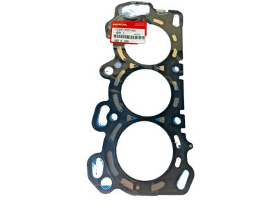 2015 Acura RDX Cylinder Head Gasket - 12251-R70-A01