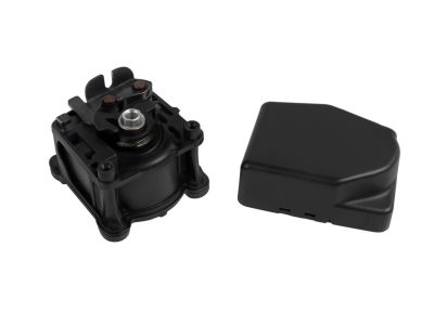 Acura 17880-PRB-A11 Wire, Actuator