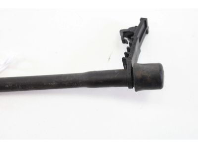Acura 17136-5J6-A00