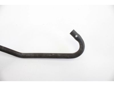 Acura 17136-5J6-A00