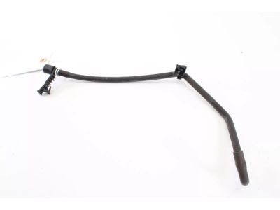 Acura 17136-5J6-A00