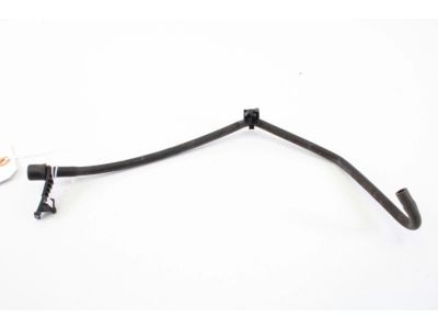 Acura 17136-5J6-A00