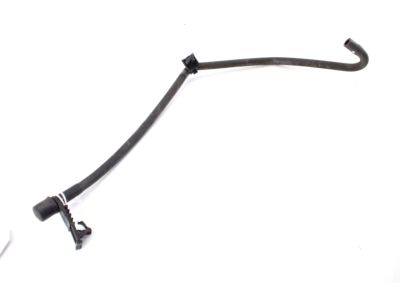 Acura 17136-5J6-A00