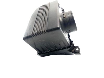 Acura 17211-PGK-A00 Air Cleaner Cover