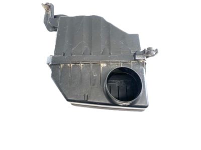 Acura 17211-PGK-A00 Air Cleaner Cover