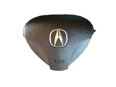 2012 Acura ZDX Air Bag - 77810-TK4-A20ZA