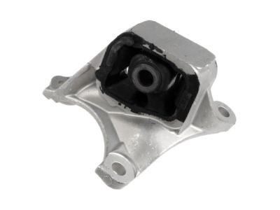 Acura 50840-S6M-J01 Front Engine Stopper